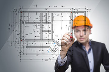 Proiect camere supraveghere Oradea
